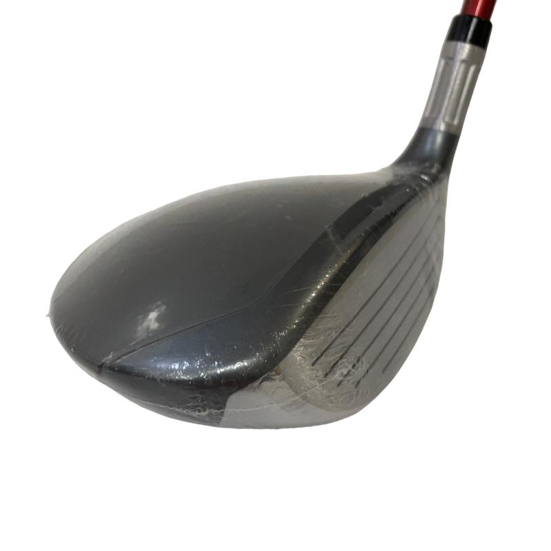 �r�s�d�`�k�s�g�Q�@�g�c�@�V�v�@���f�B�[�X