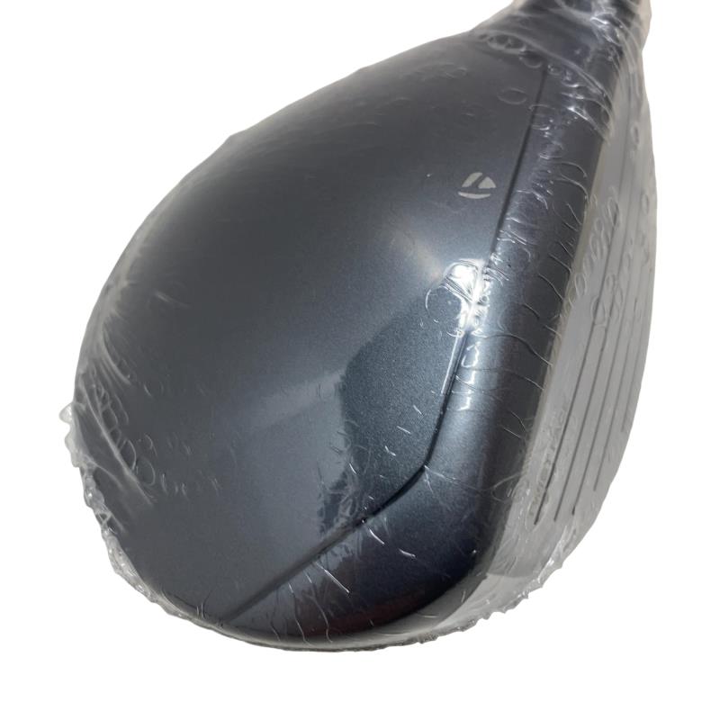 �r�s�d�`�k�s�g�Q�@�g�c�@�V�v�@���f�B�[�X