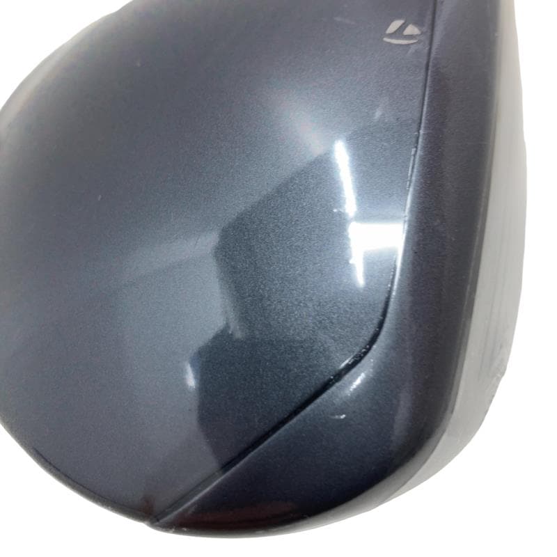 �r�s�d�`�k�s�g�Q�@�g�c�@�V�v�@���f�B�[�X