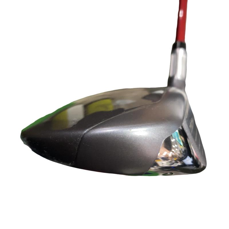 �r�s�d�`�k�s�g�Q�@�g�c�@�V�v�@���f�B�[�X