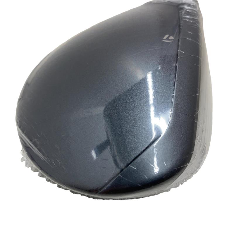 �r�s�d�`�k�s�g�Q�@�g�c�@�V�v�@���f�B�[�X