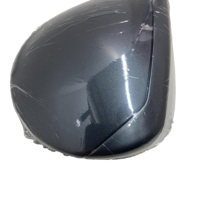 �r�s�d�`�k�s�g�Q�@�g�c�@�V�v�@���f�B�[�X