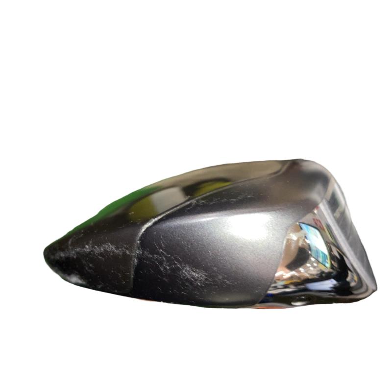 �r�s�d�`�k�s�g�Q�@�g�c�@�V�v�@���f�B�[�X