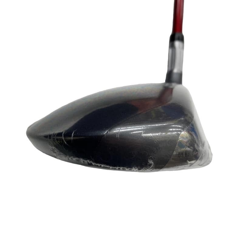 �r�s�d�`�k�s�g�Q�@�g�c�@�V�v�@���f�B�[�X