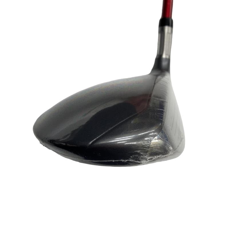 �r�s�d�`�k�s�g�Q�@�g�c�@�V�v�@���f�B�[�X