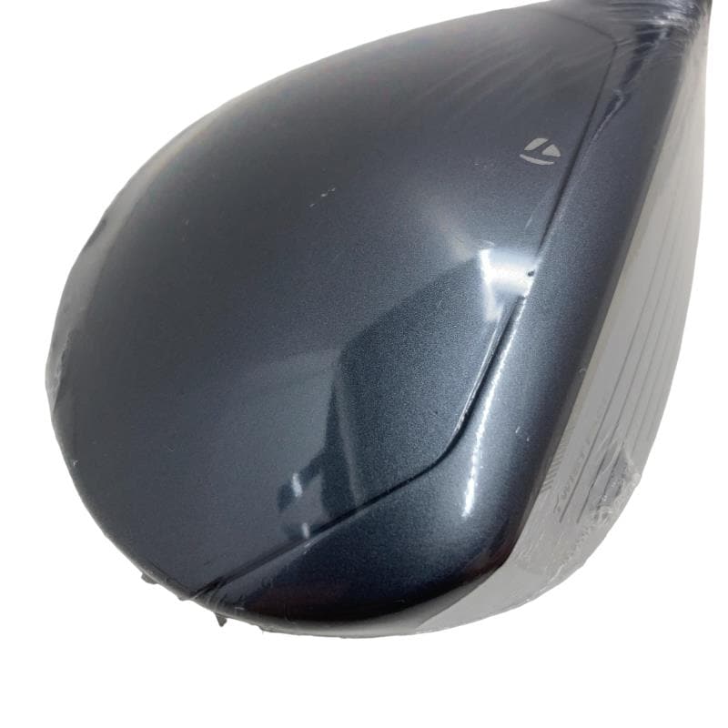 �r�s�d�`�k�s�g�Q�@�g�c�@�V�v�@���f�B�[�X