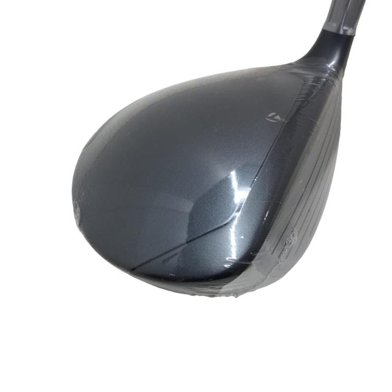 �r�s�d�`�k�s�g�Q�@�g�c�@�V�v�@���f�B�[�X