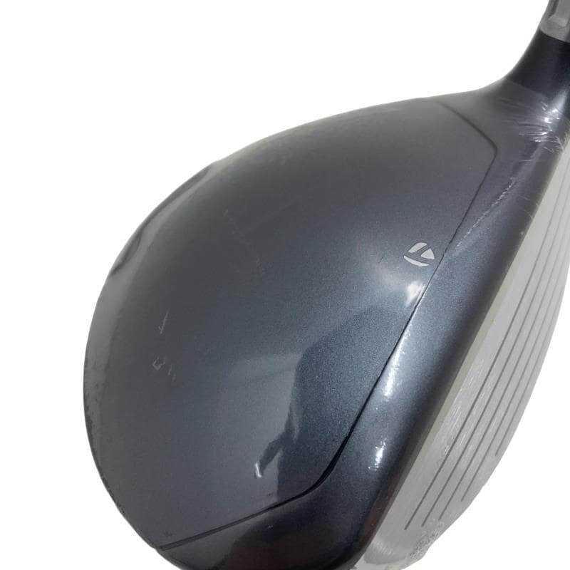 �r�s�d�`�k�s�g�Q�@�g�c�@�V�v�@���f�B�[�X