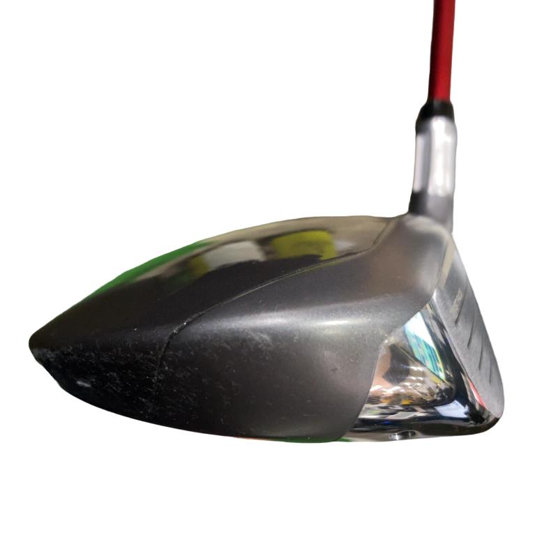 �r�s�d�`�k�s�g�Q�@�g�c�@�V�v�@���f�B�[�X