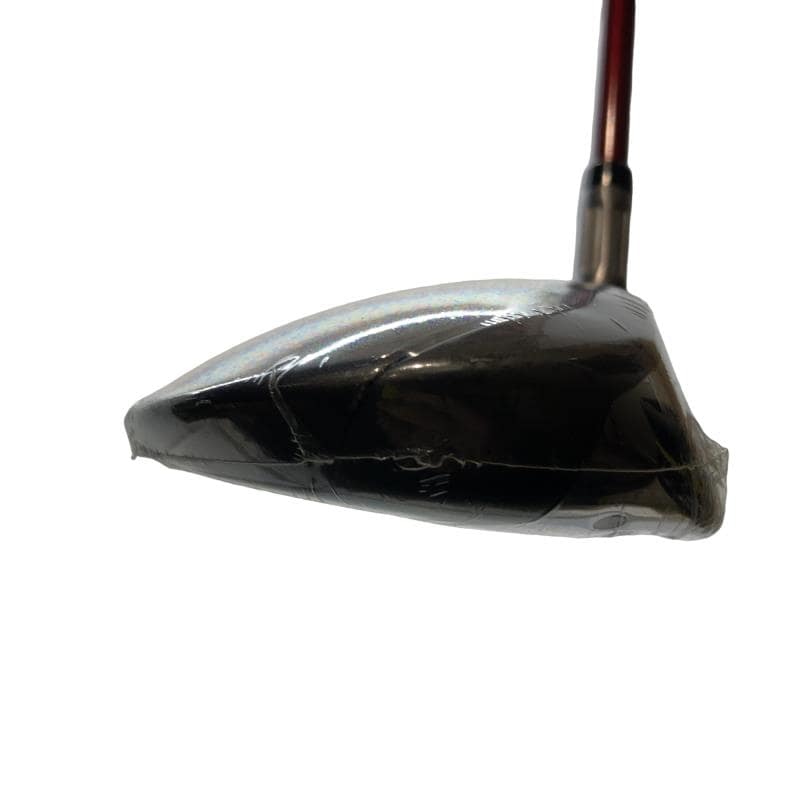 �r�s�d�`�k�s�g�Q�@�g�c�@�V�v�@���f�B�[�X