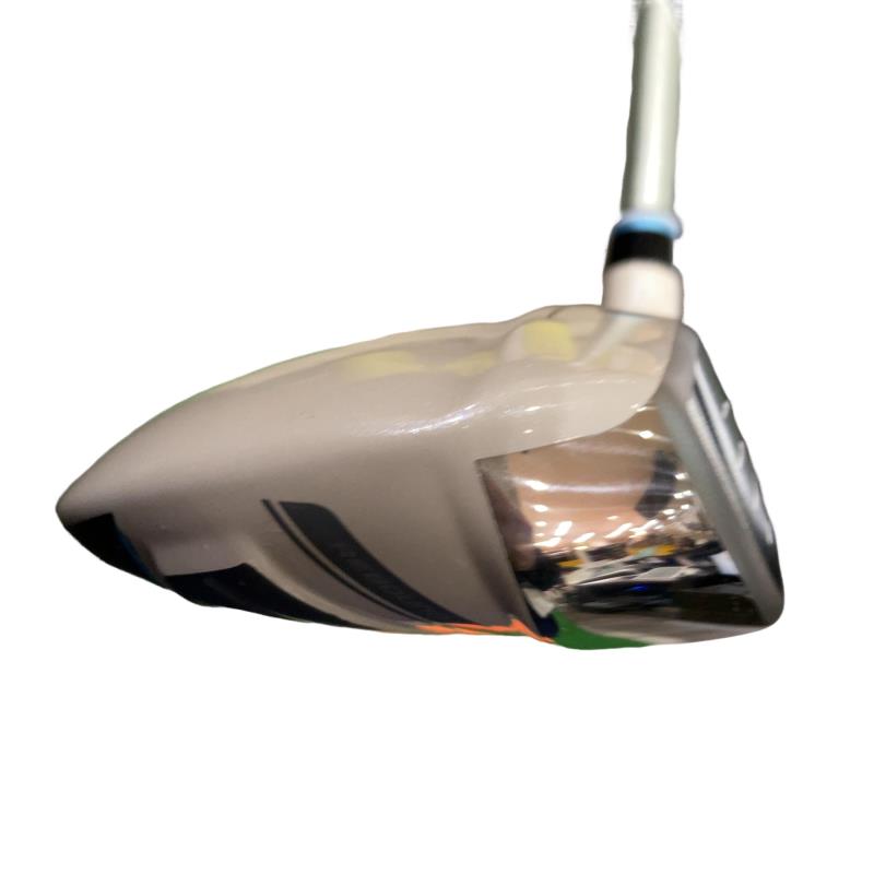 �w�w�h�n�i�Q�O�Q�Q�j�@�z���C�g�@�V�v�@���f�B�[�X