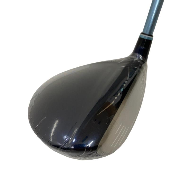 �w�w�h�n�i�Q�O�Q�S�j�@�R�v�@���f�B�[�X