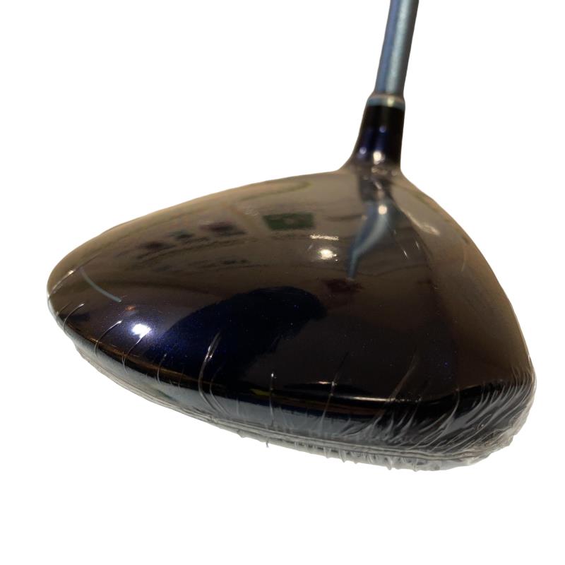 �w�w�h�n�i�Q�O�Q�S�j�@�R�v�@���f�B�[�X