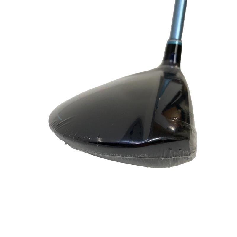 �w�w�h�n�i�Q�O�Q�S�j�@�R�v�@���f�B�[�X