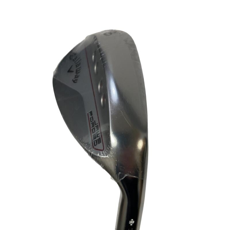 �i�`�v�r�@�e�n�q�f�d�c�i�Q�O�Q�R�j�@�N�������b�L�@�T�O°�^�P�O°