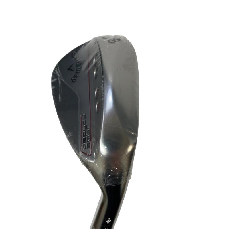 �i�`�v�r�@�e�n�q�f�d�c�i�Q�O�Q�R�j�@�N�������b�L�@�T�O°�^�P�O°