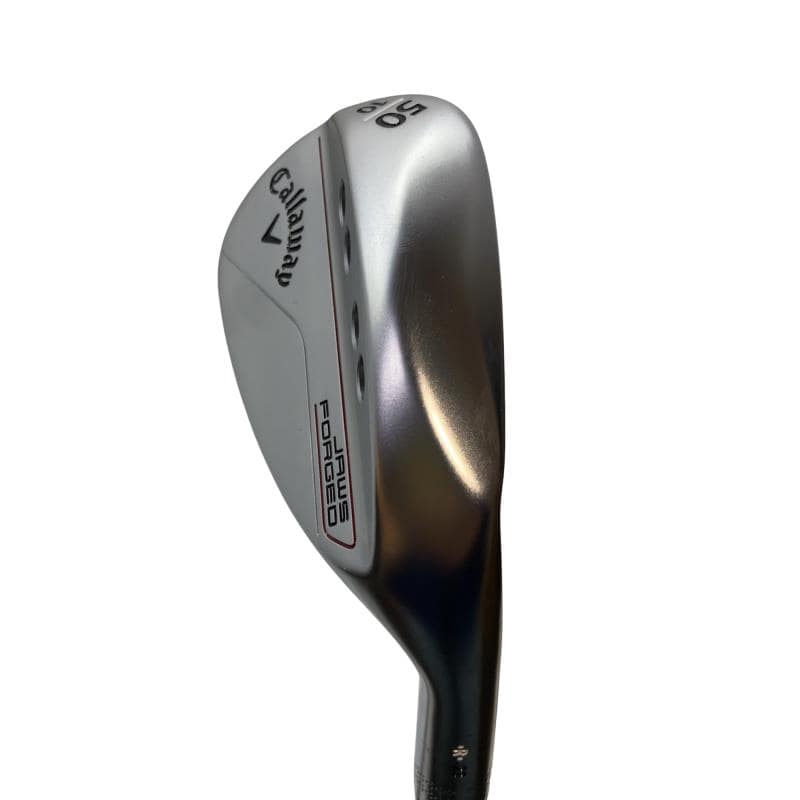 �i�`�v�r�@�e�n�q�f�d�c�i�Q�O�Q�R�j�@�N�������b�L�@�T�O°�^�P�O°