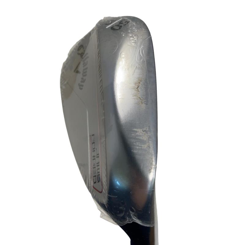 �i�`�v�r�@�e�n�q�f�d�c�i�Q�O�Q�R�j�@�N�������b�L�@�T�O°�^�P�O°