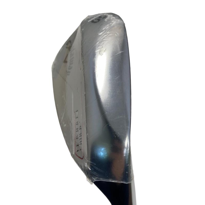 �i�`�v�r�@�e�n�q�f�d�c�i�Q�O�Q�R�j�@�N�������b�L�@�T�O°�^�P�O°