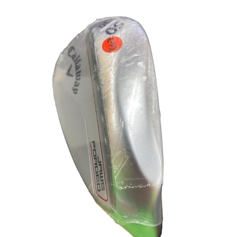 �i�`�v�r�@�e�n�q�f�d�c�i�Q�O�Q�R�j�@�N�������b�L�@�T�O°�^�P�O°