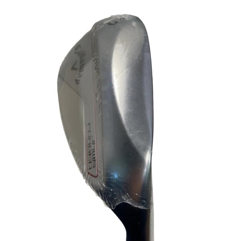 �i�`�v�r�@�e�n�q�f�d�c�i�Q�O�Q�R�j�@�N�������b�L�@�T�O°�^�P�O°