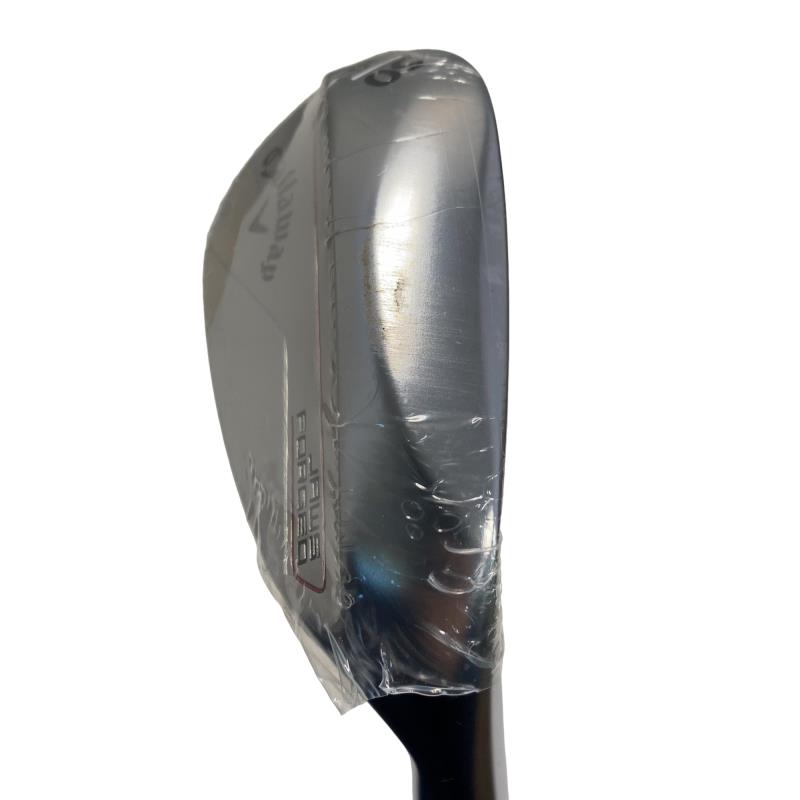 �i�`�v�r�@�e�n�q�f�d�c�i�Q�O�Q�R�j�@�N�������b�L�@�T�O°�^�P�O°