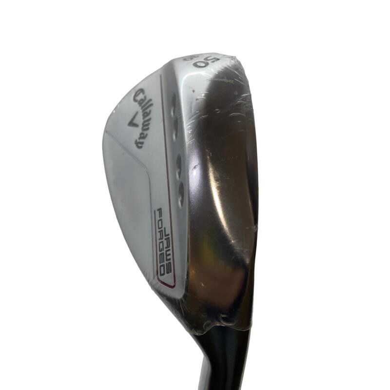 �i�`�v�r�@�e�n�q�f�d�c�i�Q�O�Q�R�j�@�N�������b�L�@�T�O°�^�P�O°