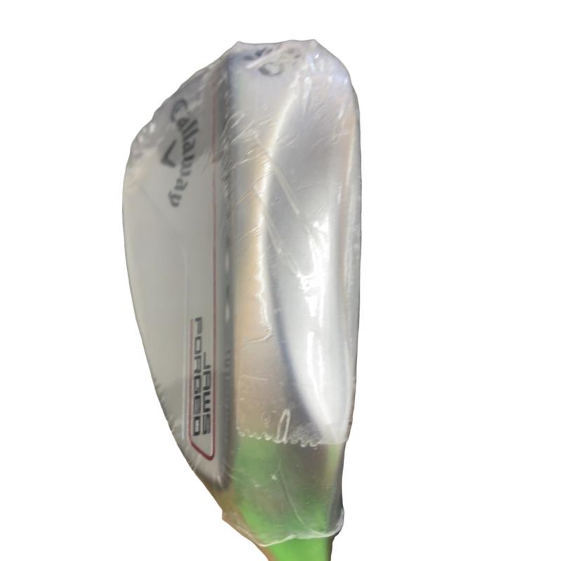 �i�`�v�r�@�e�n�q�f�d�c�i�Q�O�Q�R�j�@�N�������b�L�@�T�O°�^�P�O°