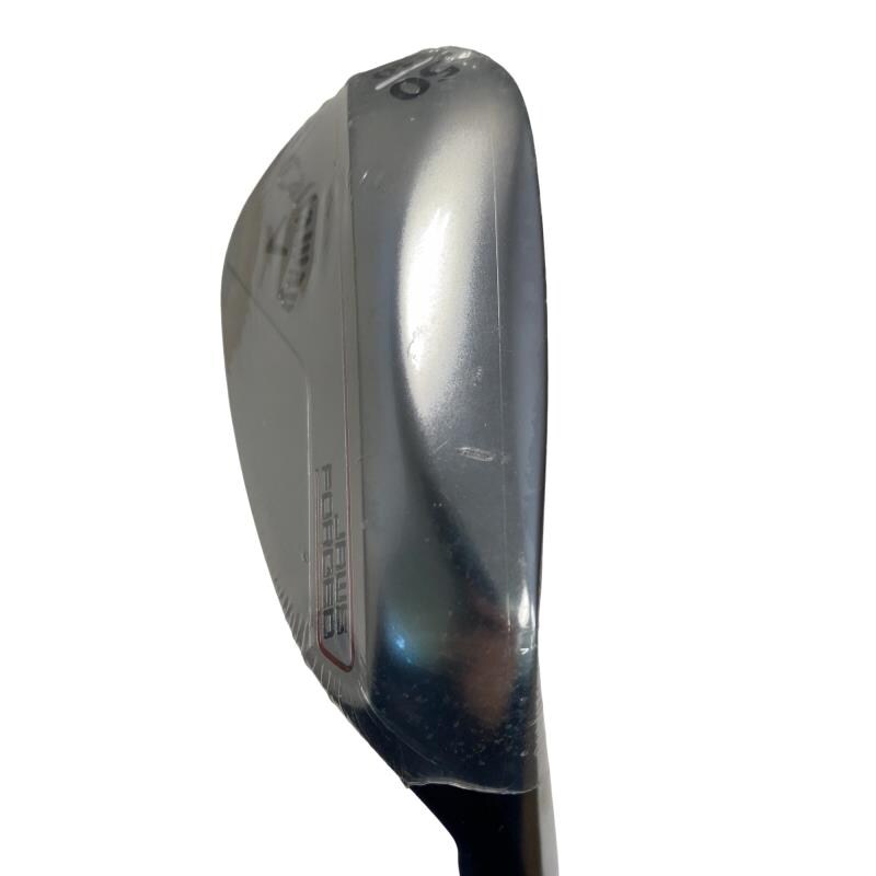 �i�`�v�r�@�e�n�q�f�d�c�i�Q�O�Q�R�j�@�N�������b�L�@�T�O°�^�P�O°