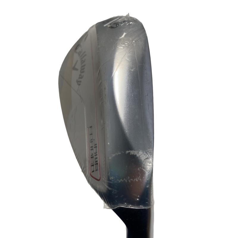 �i�`�v�r�@�e�n�q�f�d�c�i�Q�O�Q�R�j�@�N�������b�L�@�T�O°�^�P�O°