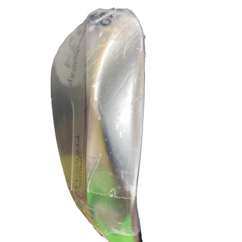 �i�`�v�r�@�e�n�q�f�d�c�i�Q�O�Q�R�j�@�N�������b�L�@�T�O°�^�P�O°