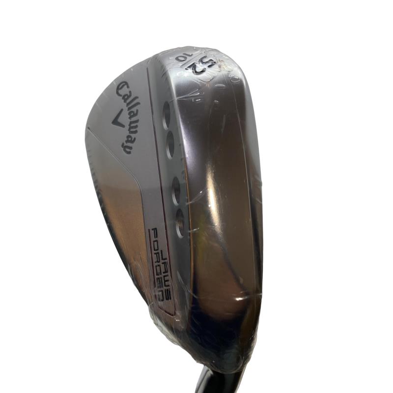 �i�`�v�r�@�e�n�q�f�d�c�i�Q�O�Q�R�j�@�N�������b�L�@�T�Q°�^�P�O°