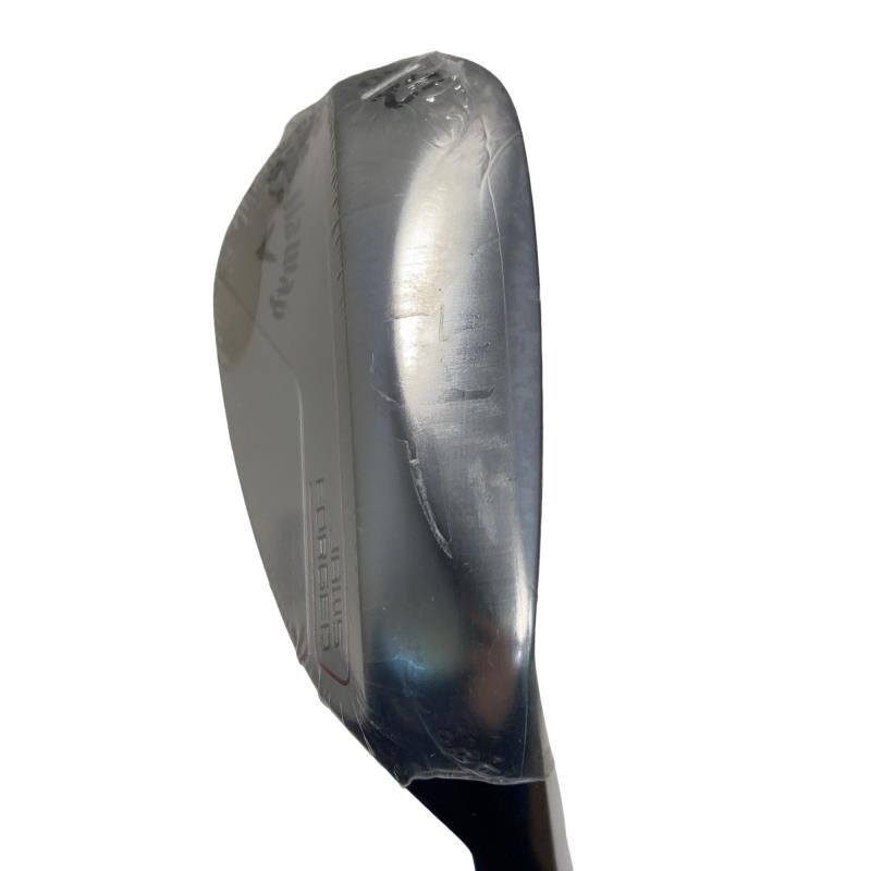 �i�`�v�r�@�e�n�q�f�d�c�i�Q�O�Q�R�j�@�N�������b�L�@�T�Q°�^�P�O°