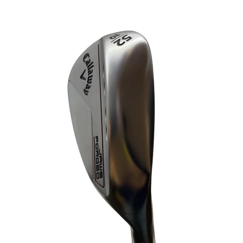 �i�`�v�r�@�e�n�q�f�d�c�i�Q�O�Q�R�j�@�N�������b�L�@�T�Q°�^�P�O°