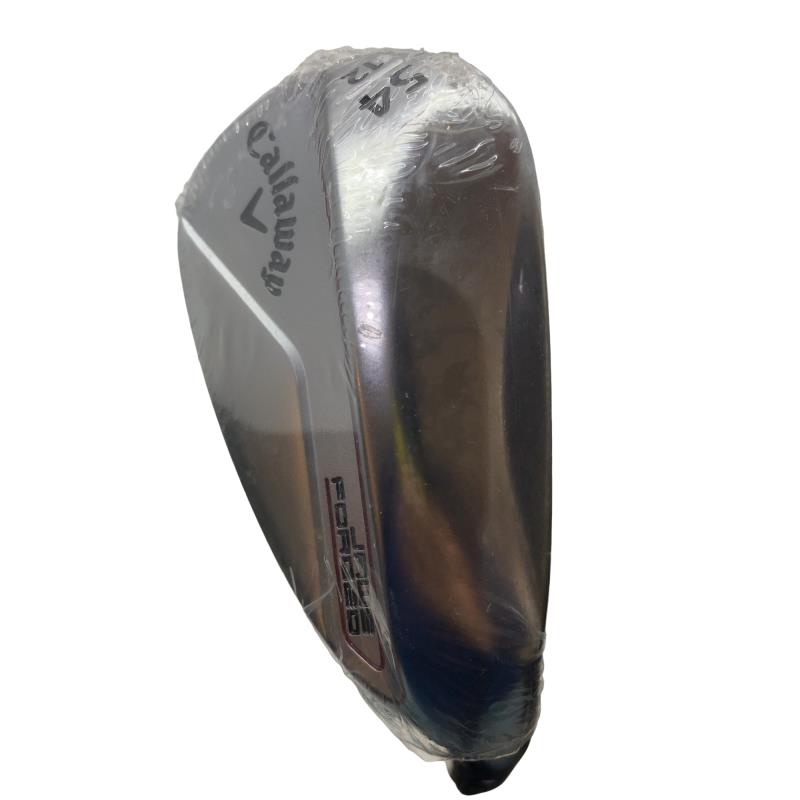 �i�`�v�r�@�e�n�q�f�d�c�i�Q�O�Q�R�j�@�N�������b�L�@�T�S°�^�P�Q°