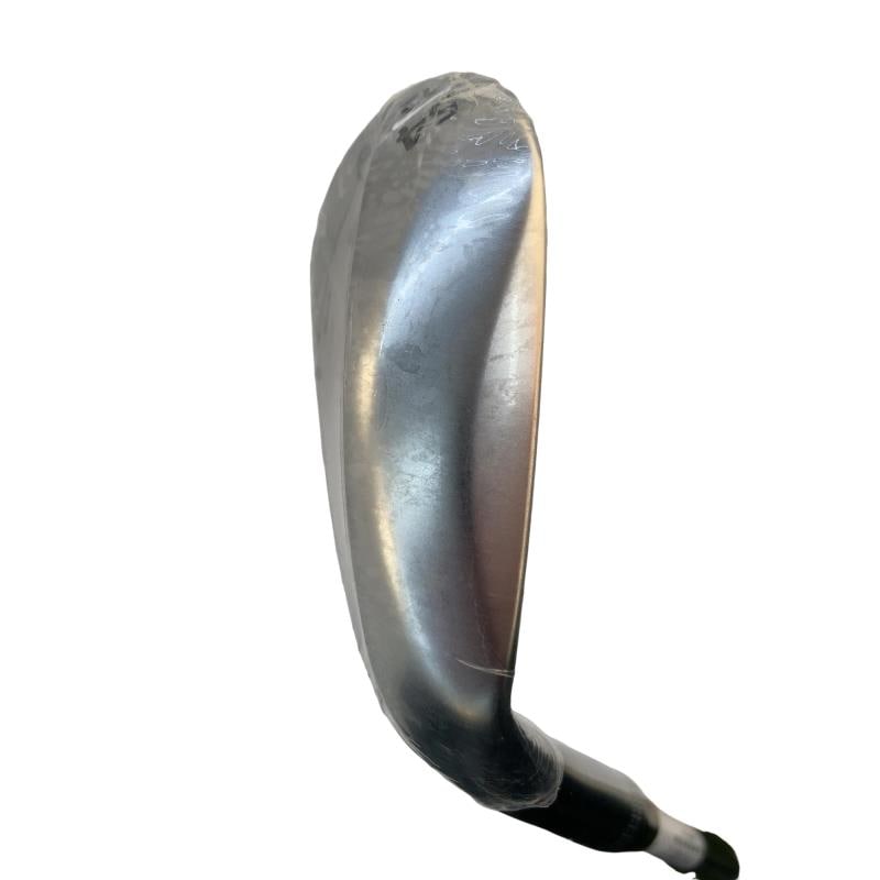 �i�`�v�r�@�e�n�q�f�d�c�i�Q�O�Q�R�j�@�N�������b�L�@�T�S°�^�P�Q°