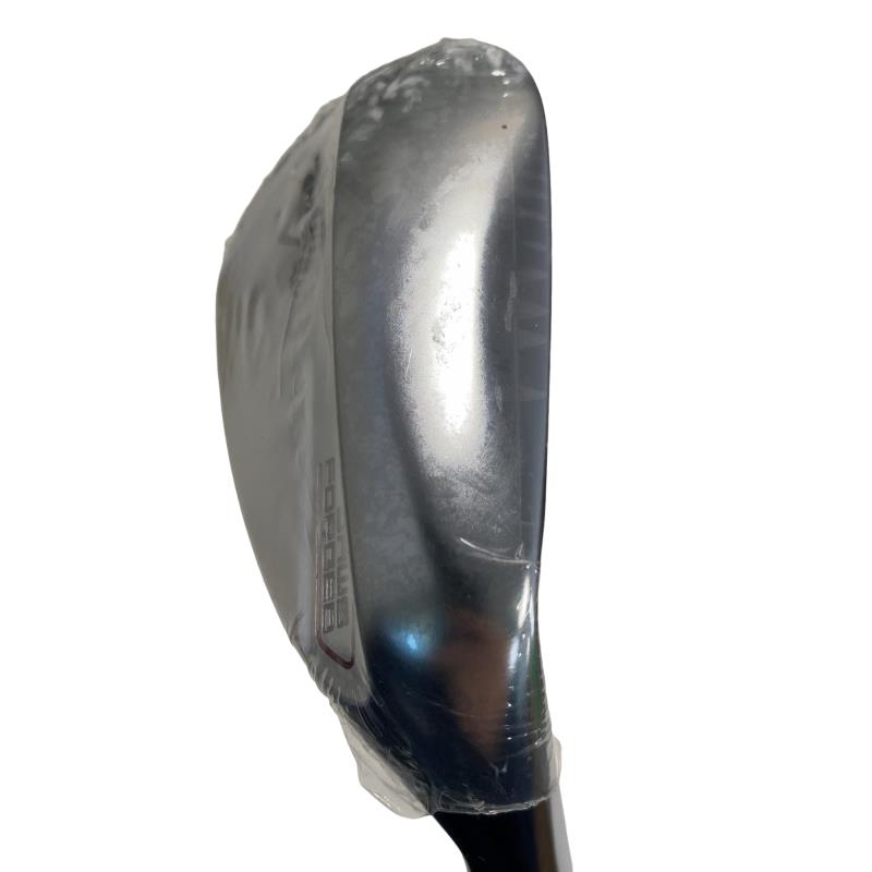 �i�`�v�r�@�e�n�q�f�d�c�i�Q�O�Q�R�j�@�N�������b�L�@�T�S°�^�P�Q°