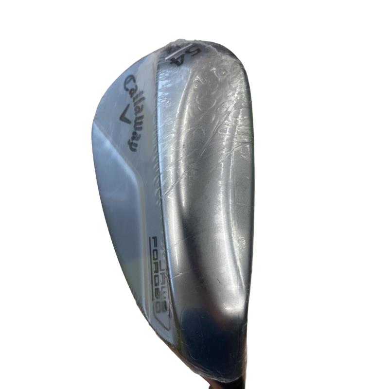 �i�`�v�r�@�e�n�q�f�d�c�i�Q�O�Q�R�j�@�N�������b�L�@�T�S°�^�P�Q°