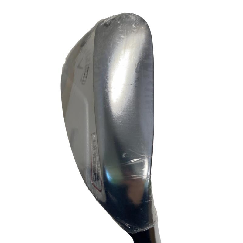 �i�`�v�r�@�e�n�q�f�d�c�i�Q�O�Q�R�j�@�N�������b�L�@�T�S°�^�P�Q°