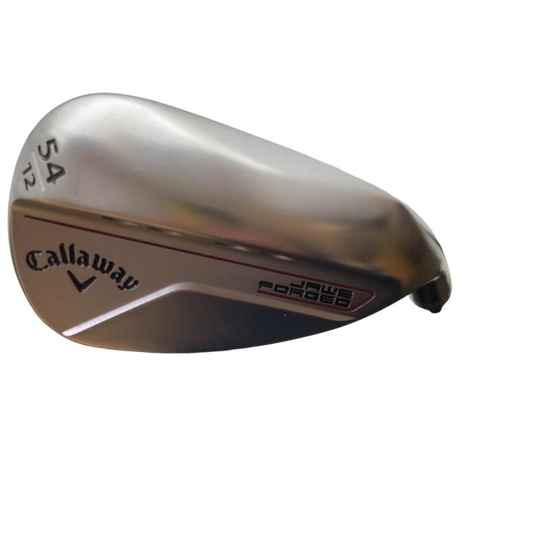 �i�`�v�r�@�e�n�q�f�d�c�i�Q�O�Q�R�j�@�N�������b�L�@�T�S°�^�P�Q°