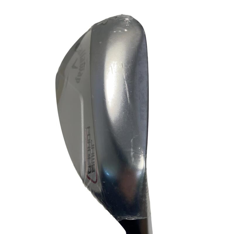 �i�`�v�r�@�e�n�q�f�d�c�i�Q�O�Q�R�j�@�N�������b�L�@�T�S°�^�P�Q°