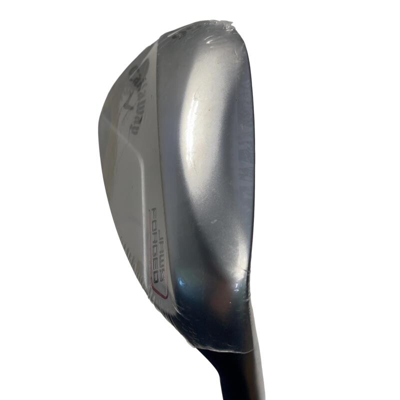 �i�`�v�r�@�e�n�q�f�d�c�i�Q�O�Q�R�j�@�N�������b�L�@�T�U°�^�P�Q°