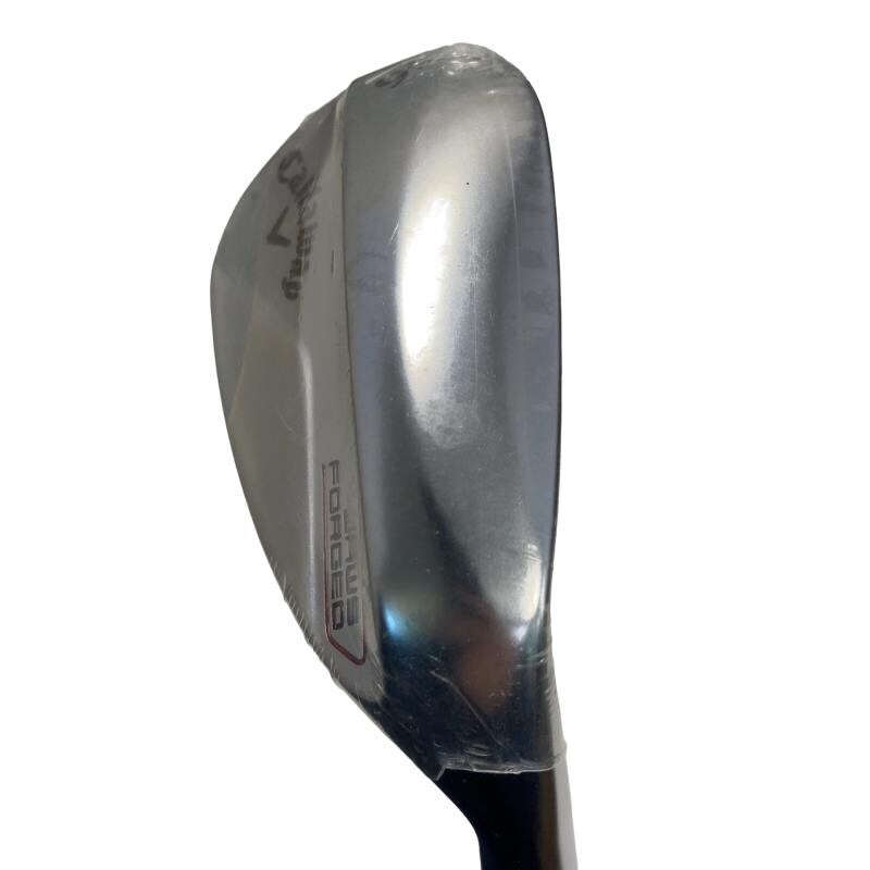 �i�`�v�r�@�e�n�q�f�d�c�i�Q�O�Q�R�j�@�N�������b�L�@�T�U°�^�P�Q°