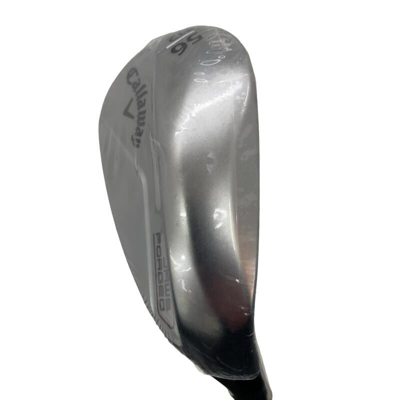 �i�`�v�r�@�e�n�q�f�d�c�i�Q�O�Q�R�j�@�N�������b�L�@�T�U°�^�P�Q°