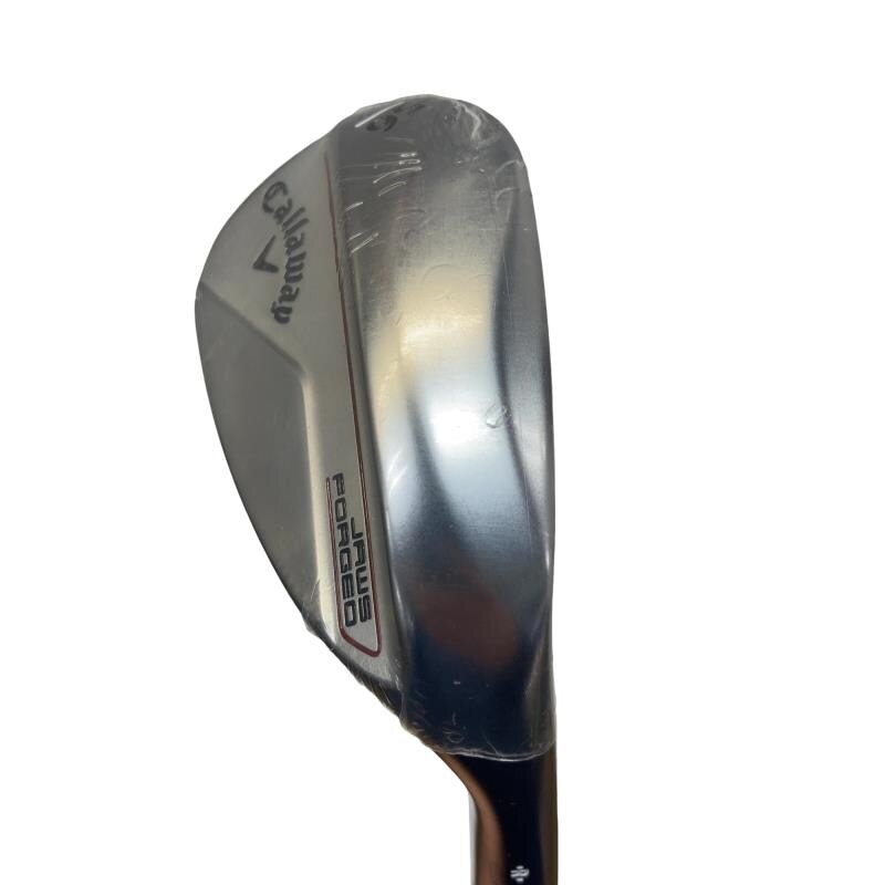 �i�`�v�r�@�e�n�q�f�d�c�i�Q�O�Q�R�j�@�N�������b�L�@�T�U°�^�P�Q°