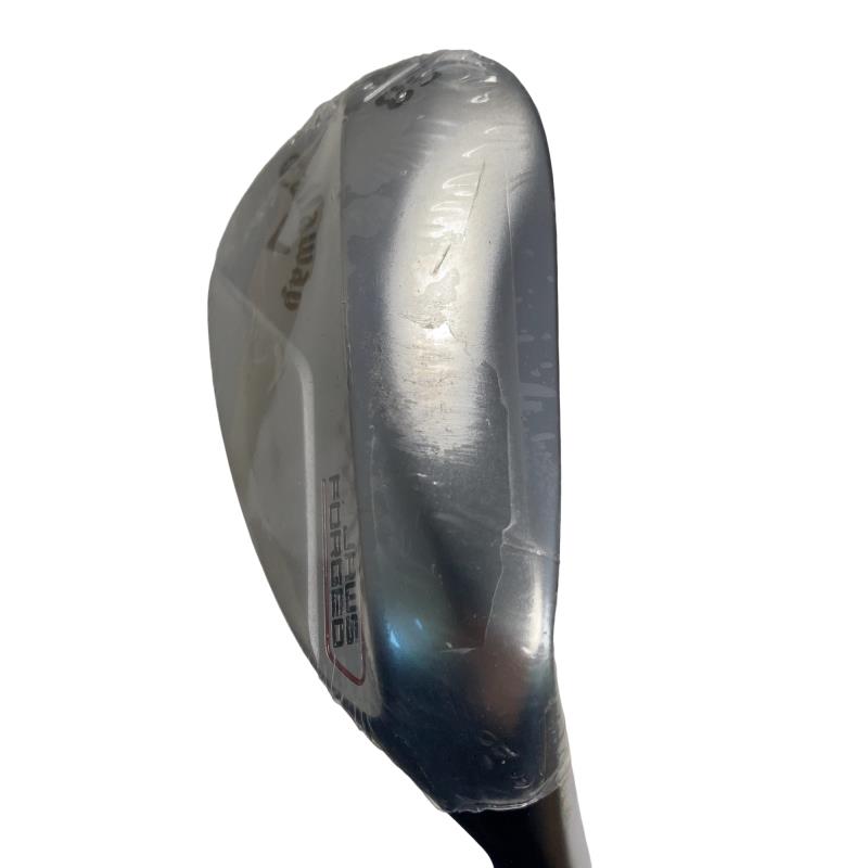 �i�`�v�r�@�e�n�q�f�d�c�i�Q�O�Q�R�j�@�N�������b�L�@�T�W°�^�O�X°