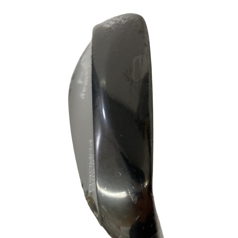 �i�`�v�r�@�e�n�q�f�d�c�i�Q�O�Q�R�j�@�`���R�[���u���b�N�@�S�W°�^�P�O°