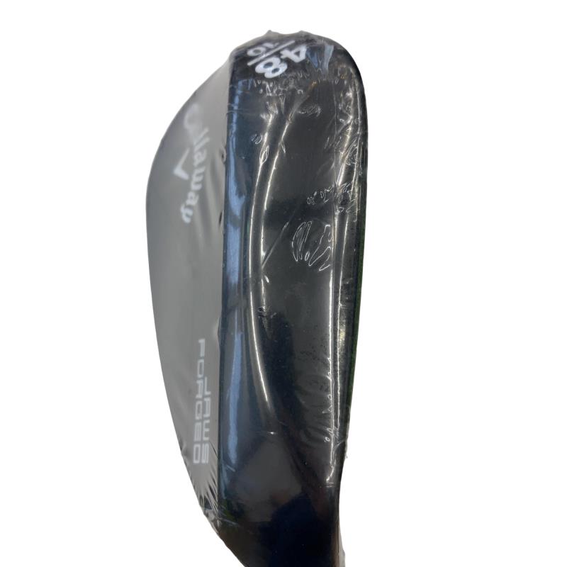 �i�`�v�r�@�e�n�q�f�d�c�i�Q�O�Q�R�j�@�`���R�[���u���b�N�@�S�W°�^�P�O°