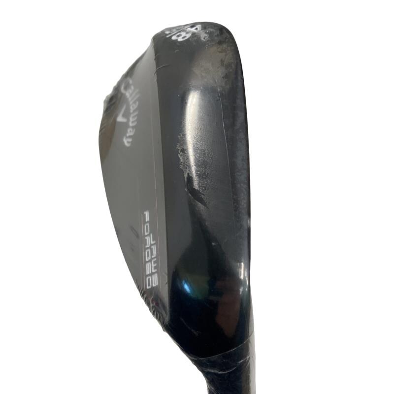 �i�`�v�r�@�e�n�q�f�d�c�i�Q�O�Q�R�j�@�`���R�[���u���b�N�@�S�W°�^�P�O°