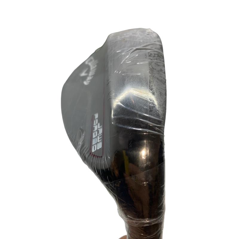 �i�`�v�r�@�e�n�q�f�d�c�i�Q�O�Q�R�j�@�`���R�[���u���b�N�@�T�U°�^�P�Q°